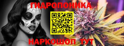 spice Изобильный