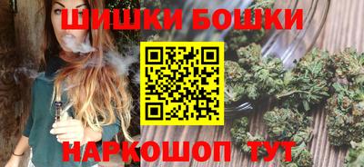 твердый Ипатово